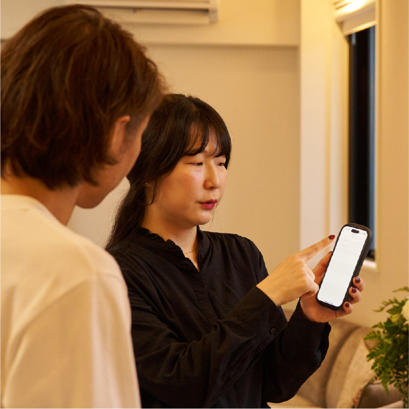 SBS営業（中途採用）